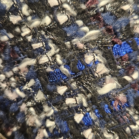 Womens ankle boots - Picture 2 of 5